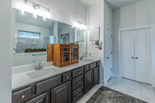 312 Teakmill Trail, San Marcos, TX 78666 - Photo 11