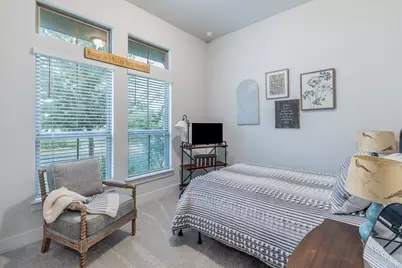 312 Teakmill Trail, San Marcos, TX 78666 - Photo 17