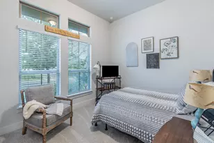 312 Teakmill Trail, San Marcos, TX 78666 - Photo 17