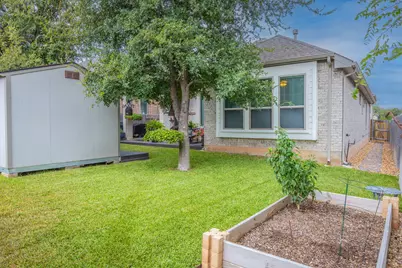 312 Teakmill Trail, San Marcos, TX 78666 - Photo 25