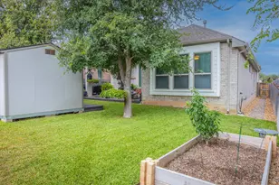 312 Teakmill Trail, San Marcos, TX 78666 - Photo 25