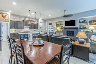312 Teakmill Trail, San Marcos, TX 78666 - Photo 7