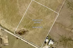 Tbd Roemer Rd, Elgin, TX 78621 - Photo 1