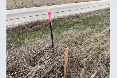 Tbd Roemer Road, Elgin, TX 78621 - Photo 11