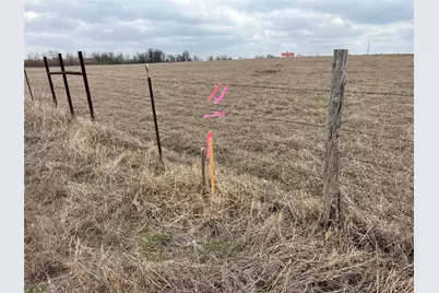 Tbd Roemer Road, Elgin, TX 78621 - Photo 9