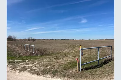 Tbd Roemer Road, Elgin, TX 78621 - Photo 3