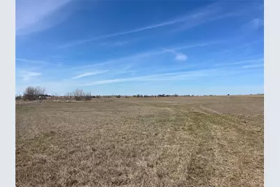 Tbd Roemer Road, Elgin, TX 78621 - Photo 7