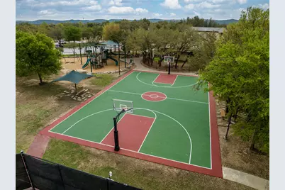 12709 Pinto Chase Court, Austin, TX 78732 - Photo 35