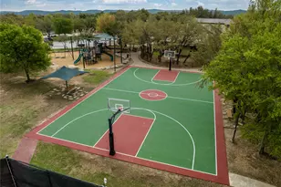 12709 Pinto Chase Ct, Austin, TX 78732 - Photo 35