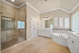 12709 Pinto Chase Ct, Austin, TX 78732 - Photo 19