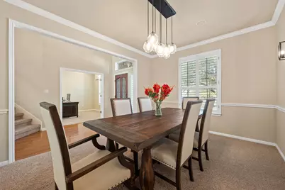 12709 Pinto Chase Court, Austin, TX 78732 - Photo 3