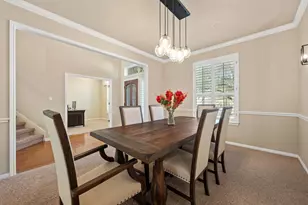 12709 Pinto Chase Ct, Austin, TX 78732 - Photo 3