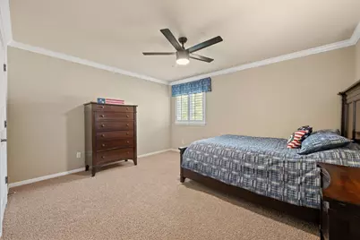 12709 Pinto Chase Court, Austin, TX 78732 - Photo 25