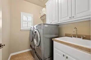 12709 Pinto Chase Ct, Austin, TX 78732 - Photo 29