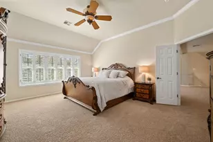 12709 Pinto Chase Ct, Austin, TX 78732 - Photo 17