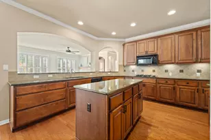 12709 Pinto Chase Ct, Austin, TX 78732 - Photo 13