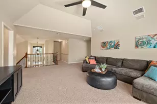 12709 Pinto Chase Ct, Austin, TX 78732 - Photo 21