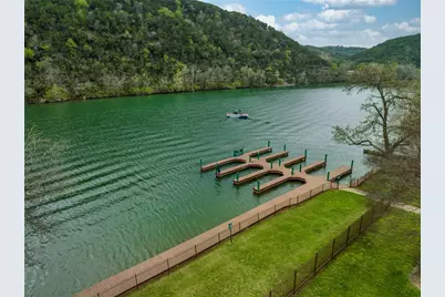 12709 Pinto Chase Court, Austin, TX 78732 - Photo 39