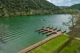 12709 Pinto Chase Ct, Austin, TX 78732 - Photo 39