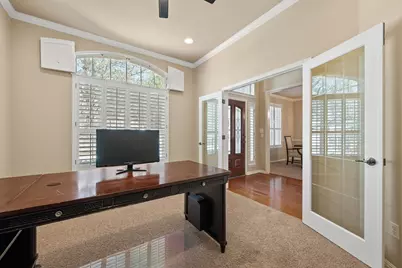 12709 Pinto Chase Court, Austin, TX 78732 - Photo 5