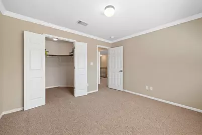 12709 Pinto Chase Court, Austin, TX 78732 - Photo 23