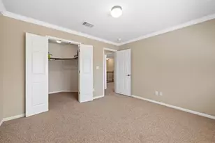 12709 Pinto Chase Ct, Austin, TX 78732 - Photo 23