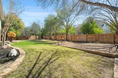 12709 Pinto Chase Court, Austin, TX 78732 - Photo 31