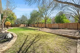 12709 Pinto Chase Ct, Austin, TX 78732 - Photo 31