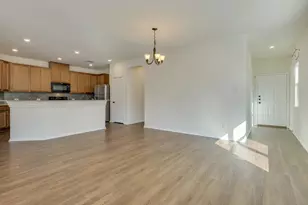 17006 Gibbons Path, Round Rock, TX 78664 - Photo 3