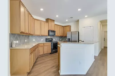 17006 Gibbons Path, Round Rock, TX 78664 - Photo 33