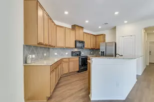 17006 Gibbons Path, Round Rock, TX 78664 - Photo 33