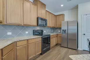 17006 Gibbons Path, Round Rock, TX 78664 - Photo 11