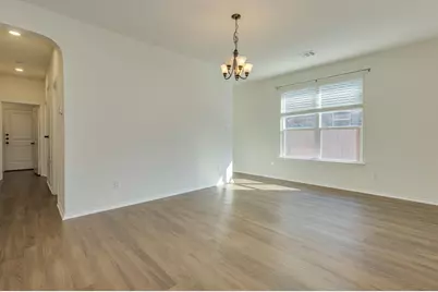17006 Gibbons Path, Round Rock, TX 78664 - Photo 39