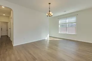 17006 Gibbons Path, Round Rock, TX 78664 - Photo 39