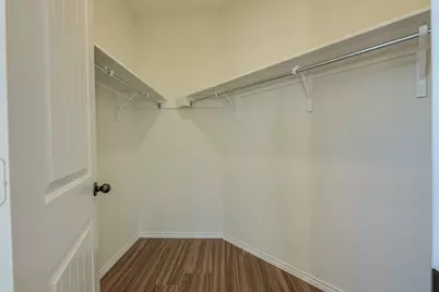 17006 Gibbons Path, Round Rock, TX 78664 - Photo 27