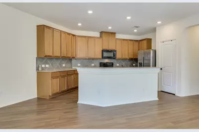 17006 Gibbons Path, Round Rock, TX 78664 - Photo 9