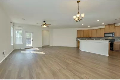 17006 Gibbons Path, Round Rock, TX 78664 - Photo 37