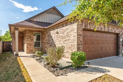 17006 Gibbons Path, Round Rock, TX 78664 - Photo 35
