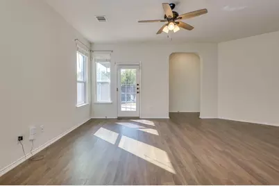 17006 Gibbons Path, Round Rock, TX 78664 - Photo 41