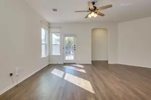17006 Gibbons Path, Round Rock, TX 78664 - Photo 41