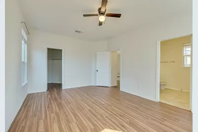 17006 Gibbons Path, Round Rock, TX 78664 - Photo 23