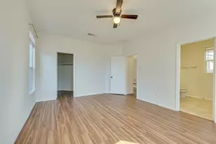 17006 Gibbons Path, Round Rock, TX 78664 - Photo 23