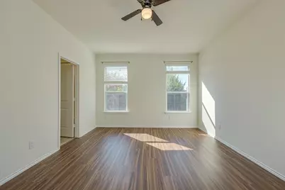 17006 Gibbons Path, Round Rock, TX 78664 - Photo 47