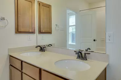 17006 Gibbons Path, Round Rock, TX 78664 - Photo 57
