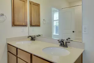 17006 Gibbons Path, Round Rock, TX 78664 - Photo 57