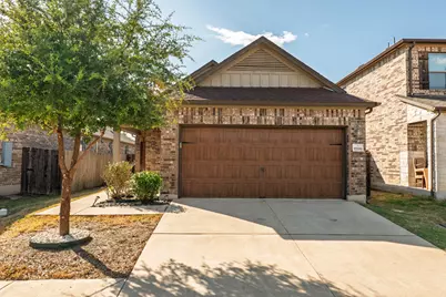 17006 Gibbons Path, Round Rock, TX 78664 - Photo 17
