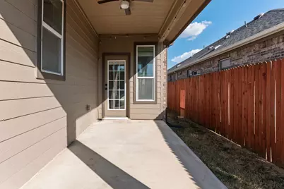 17006 Gibbons Path, Round Rock, TX 78664 - Photo 19