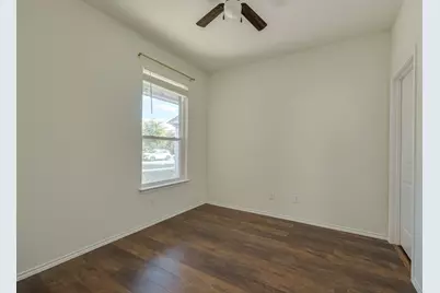 17006 Gibbons Path, Round Rock, TX 78664 - Photo 29
