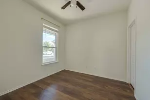 17006 Gibbons Path, Round Rock, TX 78664 - Photo 29