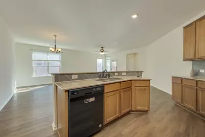 17006 Gibbons Path, Round Rock, TX 78664 - Photo 45